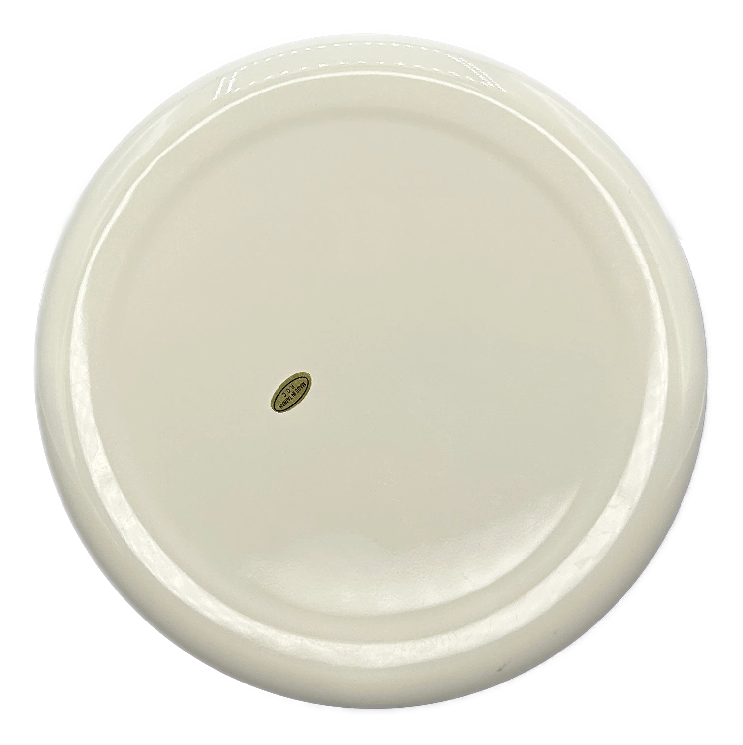 Spode Christmas Tree Metal Kettle and Lid Tea Pot 2.5 Qt VTG