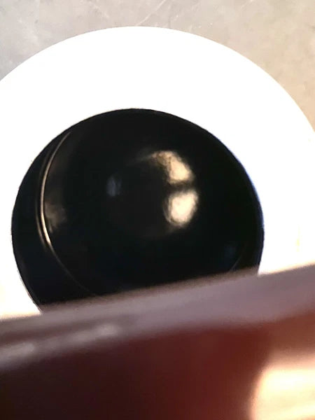 ASTA Flower Enamel Teapot Kettle Floral Enamel