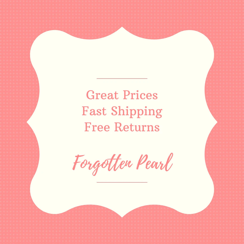 Cast Iron Black Ribbed Tea Pot Teapot Tea Kettle Enamel with Lid and Handle