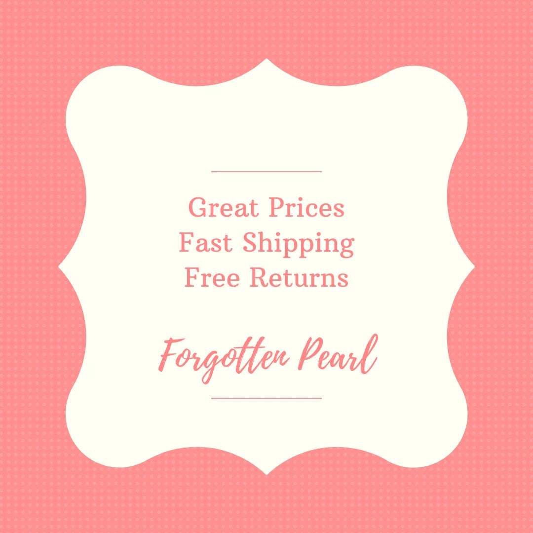 Cast Iron Black Ribbed Tea Pot Teapot Tea Kettle Enamel with Lid and Handle