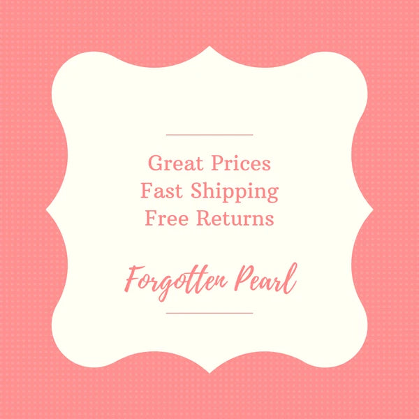 Cast Iron Black Ribbed Tea Pot Teapot Tea Kettle Enamel with Lid and Handle