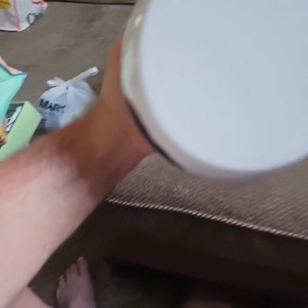 Vintage Cow Copco Teapot  10x9.5" Aluminum Lidded Holstein Head.