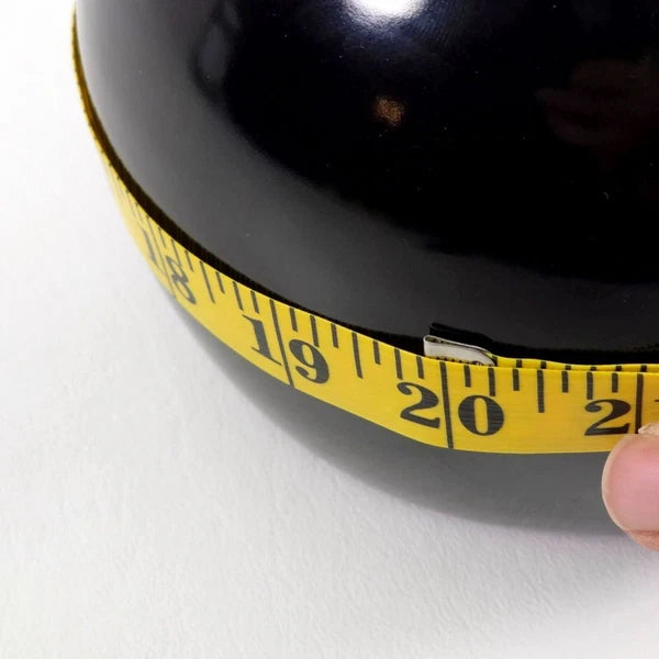 Copco Whistling Teapot Tea Kettle Pot Onyx Black Enamel With Handle and Lid EUC